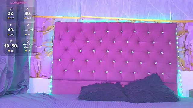 nikol sexxx online show from January 7, 4:04 am