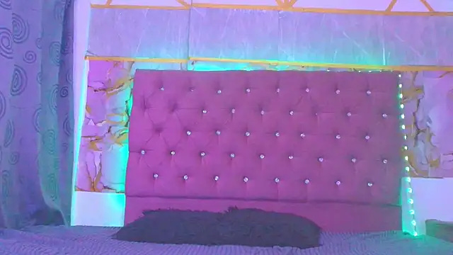 nikol sexxx online show from January 8, 1:08 am