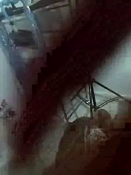 Snapshot of tatto_fethish chatting on October 30, 11:38 pm tatto fethish online show from October 30, 11:38 pm