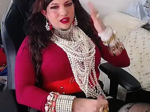 Snapshot of VanesaCrossic chatting on February 20, 10:16 am VanesaCrossic online show from February 20, 10:16 am