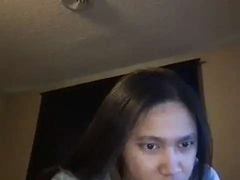 Snapshot of Joseil_ass chatting on June 5, 10:04 pm Joseil ass online show from June 5, 10:04 pm
