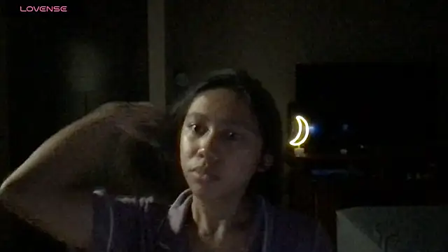 Snapshot of Joseil_ass chatting on June 7, 6:39 am Joseil ass online show from June 7, 6:39 am