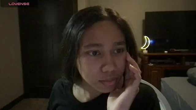 Snapshot of Joseil_ass chatting on June 7, 9:07 pm Joseil ass online show from June 7, 9:07 pm