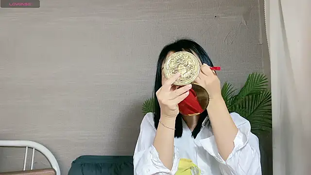 Snapshot of 0xiaosu0 chatting on November 4, 1:48 am 0xiaosu0 online show from November 4, 1:48 am