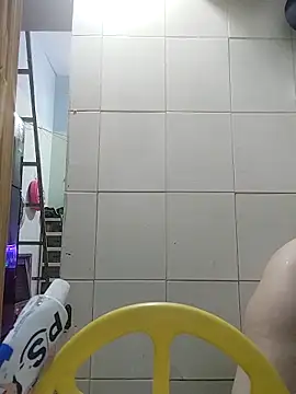 codaivensong online show from November 2, 10:45 pm