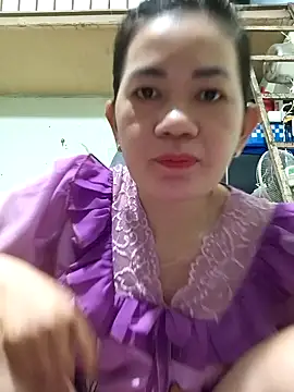 codaivensong online show from November 17, 10:37 pm