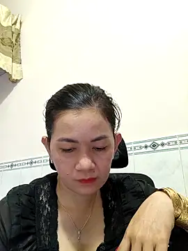 codaivensong online show from December 21, 2:19 am