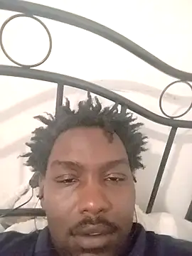 Snapshot of heartyd chatting on November 1, 3:08 am heartyd online show from November 1, 3:08 am