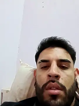 Kbra 1111 online show from February 7, 9:46 am