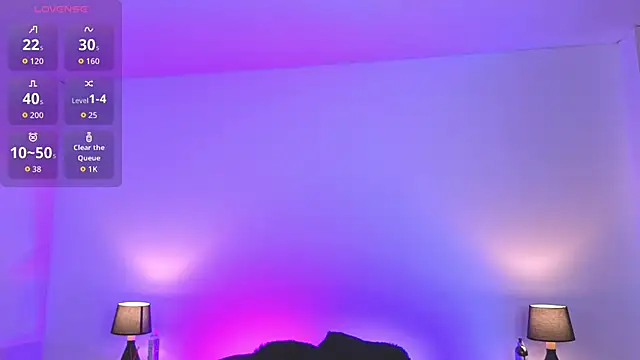 kasey  online show from January 9, 10:33 pm