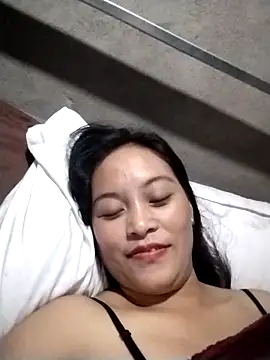 Alice-567 online show from November 3, 2:46 am