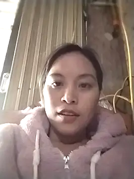 Alice-567 online show from November 4, 6:01 am