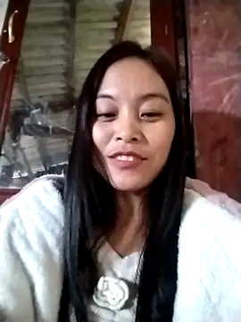 Alice-567 online show from November 6, 1:39 am