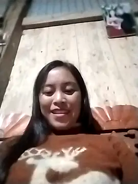 Alice-567 online show from November 13, 5:50 am