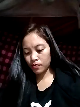 Alice-567 online show from November 16, 9:20 pm