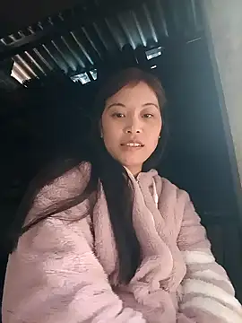 Alice-567 online show from November 24, 1:49 am