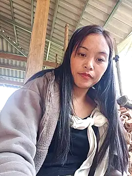 Alice-567 online show from November 27, 6:59 am