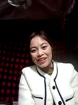 Alice-567 online show from January 8, 3:42 am