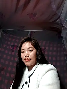 Alice-567 online show from February 1, 8:51 pm