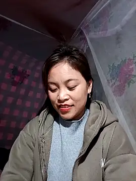 Alice-567 online show from February 4, 10:32 am