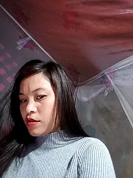 Alice-567 online show from February 10, 7:07 pm