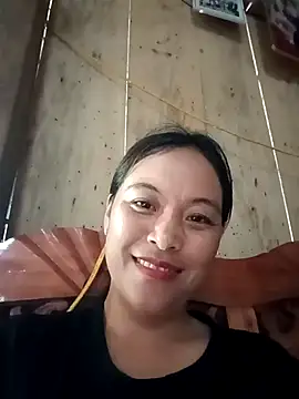 Alice-567 online show from May 7, 2:17 am