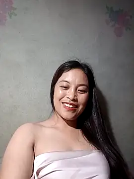 Alice-567 online show from May 9, 1:33 am