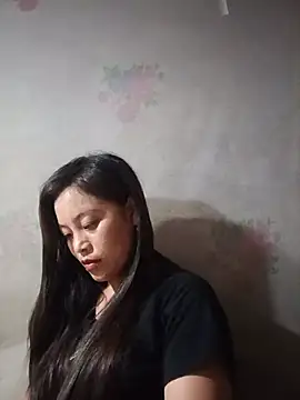 Alice-567 online show from May 12, 5:43 pm