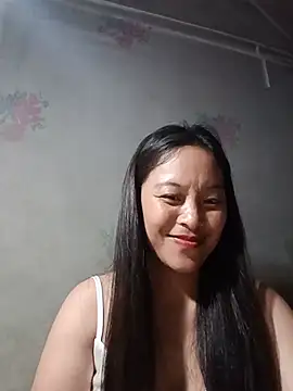 Alice-567 online show from May 21, 1:01 am
