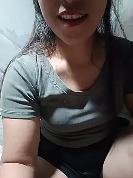 Alice-567 online show from June 26, 2:49 am