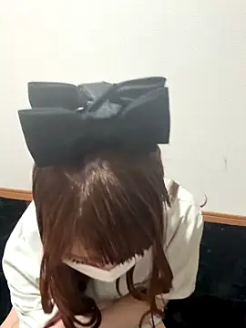 jura xxx online show from December 18, 9:48 am