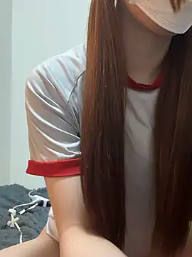 Snapshot of jura_xxx chatting on July 1, 11:12 am jura xxx online show from July 1, 11:12 am