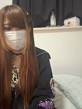 Snapshot of jura_xxx chatting on August 1, 4:56 am jura xxx online show from August 1, 4:56 am