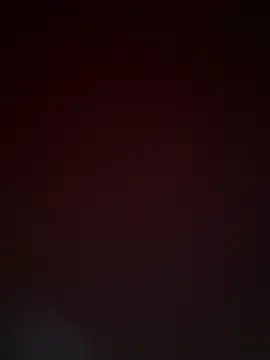 Snapshot of Pirocao_777 chatting on March 14, 7:30 pm Pirocao 777 online show from March 14, 7:30 pm