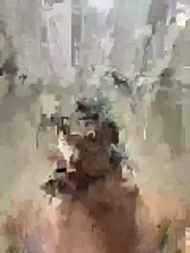 Snapshot of Pirocao_777 chatting on March 16, 3:12 am Pirocao 777 online show from March 16, 3:12 am