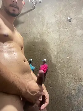 Snapshot of Pirocao_777 chatting on March 18, 9:18 pm Pirocao 777 online show from March 18, 9:18 pm