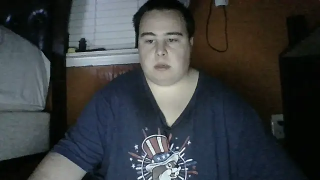 Theo269 online show from March 1, 7:21 am