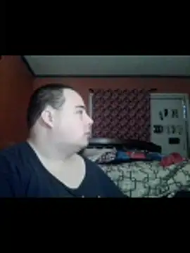 Snapshot of Theo269 chatting on April 6, 8:43 pm Theo269 online show from April 6, 8:43 pm