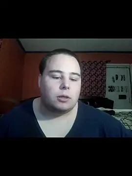 Snapshot of Theo269 chatting on April 16, 4:13 am Theo269 online show from April 16, 4:13 am