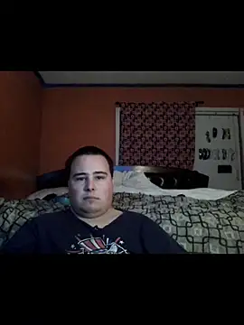 Snapshot of Theo269 chatting on April 27, 12:41 am Theo269 online show from April 27, 12:41 am