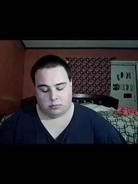 Snapshot of Theo269 chatting on April 28, 12:09 am Theo269 online show from April 28, 12:09 am