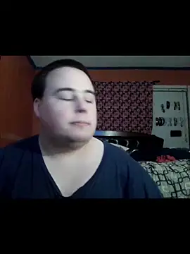 Snapshot of Theo269 chatting on May 2, 1:54 am Theo269 online show from May 2, 1:54 am
