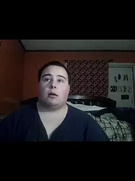 Snapshot of Theo269 chatting on May 3, 12:27 am Theo269 online show from May 3, 12:27 am