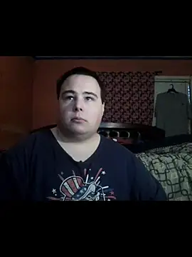 Snapshot of Theo269 chatting on May 4, 11:12 pm Theo269 online show from May 4, 11:12 pm