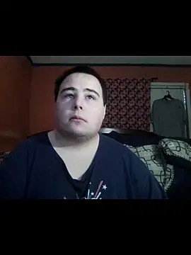 Snapshot of Theo269 chatting on May 8, 10:26 pm Theo269 online show from May 8, 10:26 pm