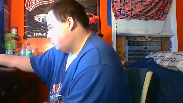 Snapshot of Theo269 chatting on May 9, 11:32 pm Theo269 online show from May 9, 11:32 pm