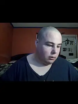Snapshot of Theo269 chatting on May 13, 11:00 pm Theo269 online show from May 13, 11:00 pm