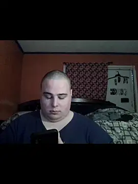 Snapshot of Theo269 chatting on May 16, 11:25 pm Theo269 online show from May 16, 11:25 pm