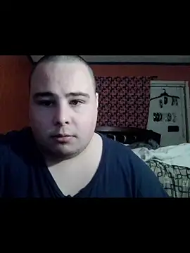 Snapshot of Theo269 chatting on May 19, 12:49 am Theo269 online show from May 19, 12:49 am