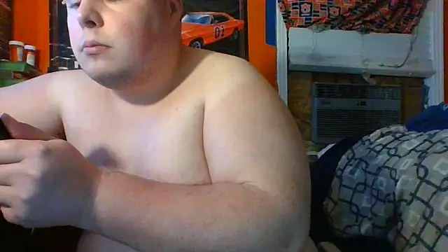 Snapshot of Theo269 chatting on May 19, 1:56 am Theo269 online show from May 19, 1:56 am